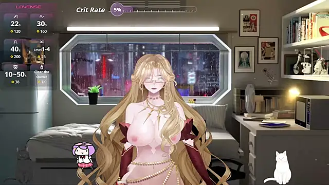 chenxi003 online show from February 2026 03:27:02 PM