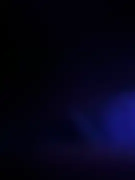 Snapshot of sweet_bonnyy chatting on February 2026 07:49:01 AM sweet bonnyy online show from February 2026 07:49:01 AM