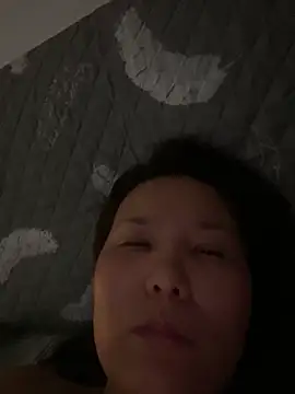 Youyou 12 online show from February 2026 04:33:01 PM