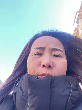 Youyou 12 online show from February 2026 05:16:02 AM