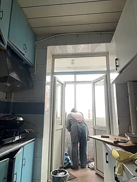 Youyou 12 online show from April 2026 02:00:01 AM