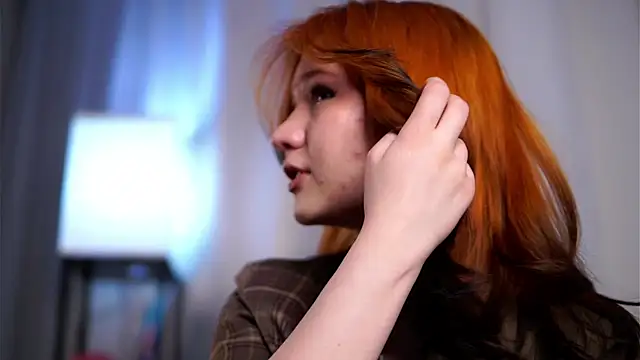 TemikaAltvater online show from April 2026 02:20:01 PM