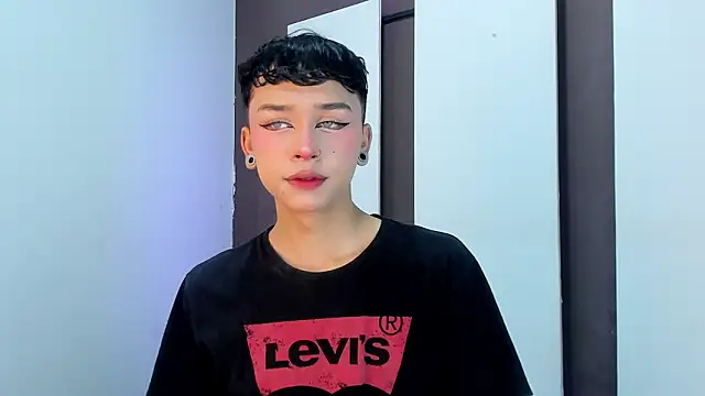 Snapshot of Camilo_X_x chatting on February 2026 11:29:01 AM Camilo X x online show from February 2026 11:29:01 AM