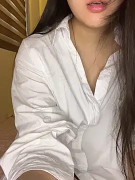 Luna Nhii05 online show from February 2026 01:54:01 AM