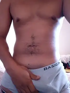 Negodotado19 online show from April 2026 08:11:02 PM