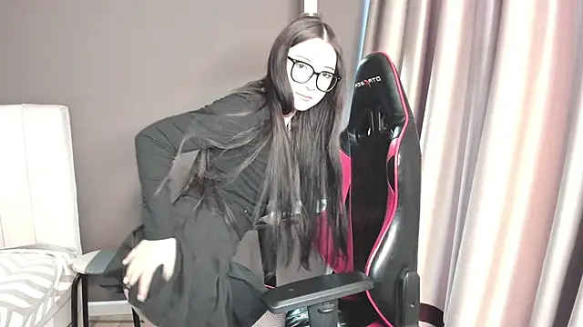 Snapshot of say7maya chatting on February 2026 06:40:02 AM say7maya online show from February 2026 06:40:02 AM