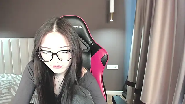 Snapshot of say7maya chatting on February 2026 07:34:01 AM say7maya online show from February 2026 07:34:01 AM