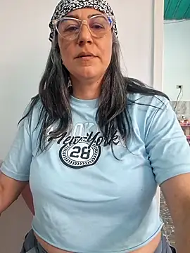 katy randy1 online show from May 2026 09:42:01 PM