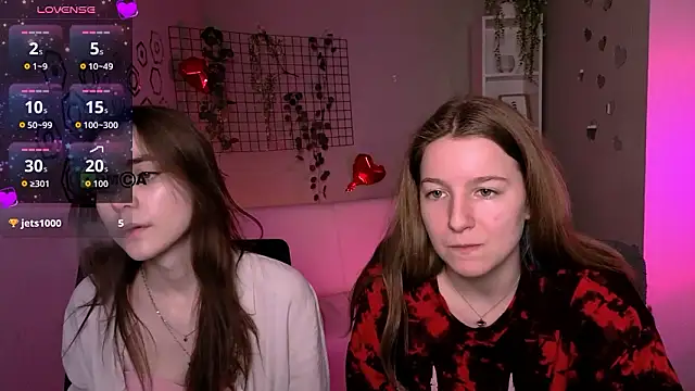 laurenmurrr online show from March 2026 10:45:02 AM