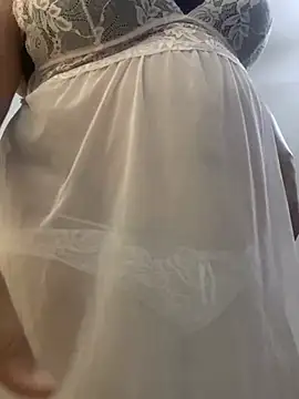 Kinkypratiki69 online show from June 2026 10:49:01 AM