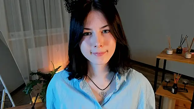 Snapshot of DennisRentz chatting on February 2026 04:14:01 PM DennisRentz online show from February 2026 04:14:01 PM