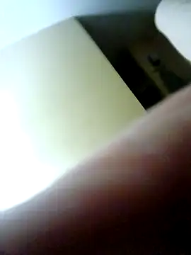 Snapshot of Thatdude08383 chatting on April 2026 01:11:02 AM Thatdude08383 online show from April 2026 01:11:02 AM