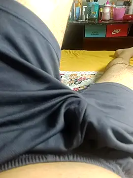 Snapshot of putopau15 chatting on February 2026 02:02:02 PM putopau15 online show from February 2026 02:02:02 PM