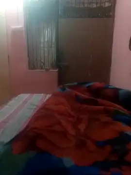 Rajustt online show from February 2026 04:41:01 PM