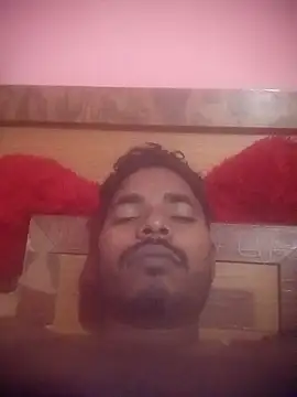 Rajustt online show from March 2026 04:25:01 PM