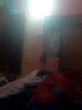 Rajustt online show from March 2026 03:51:01 PM