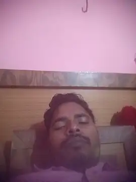 Rajustt online show from March 2026 03:18:01 PM