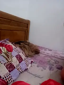 Snapshot of neyney110 chatting on February 2026 09:08:01 PM neyney110 online show from February 2026 09:08:01 PM