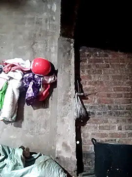 Snapshot of neyney110 chatting on February 2026 10:34:02 AM neyney110 online show from February 2026 10:34:02 AM