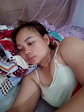 neyney110 online show from March 2026 09:21:01 PM