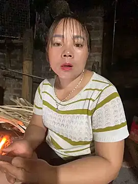 neyney110 online show from March 2026 12:27:02 AM