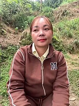 neyney110 online show from March 2026 12:28:01 AM