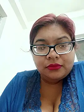 Snapshot of Elie_Hallway chatting on January 2026 07:11:01 PM Elie Hallway online show from January 2026 07:11:01 PM