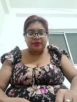 Snapshot of Elie_Hallway chatting on February 2026 08:02:01 PM Elie Hallway online show from February 2026 08:02:01 PM