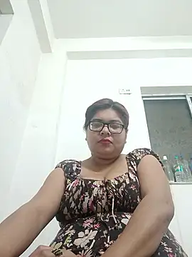 Elie Hallway online show from March 2026 06:55:02 PM