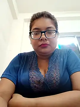 Elie Hallway online show from April 2026 05:30:01 AM