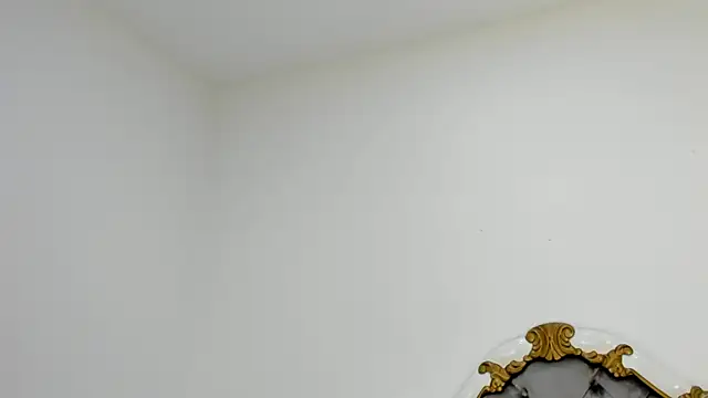 maria 09  online show from April 2026 02:47:02 AM