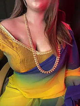 Snapshot of queen-panda chatting on February 2026 05:35:02 PM queen-panda online show from February 2026 05:35:02 PM