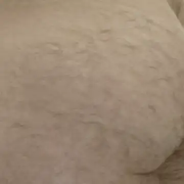 RedDadd86 online show from March 2026 02:50:02 AM