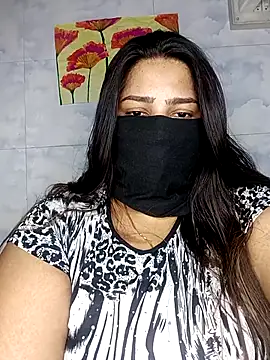 Cute G online show from March 2026 06:46:01 PM