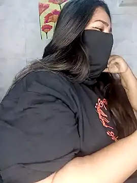 Cute G online show from March 2026 06:51:01 PM