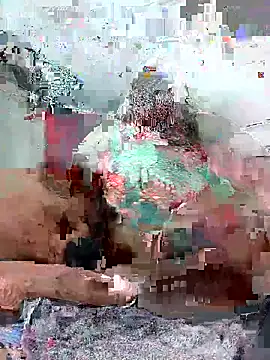 Snapshot of Cute_G chatting on June 2026 01:17:02 PM Cute G online show from June 2026 01:17:02 PM