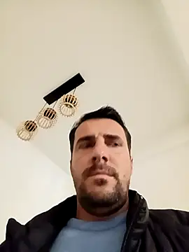 Snapshot of NatanCasad0 chatting on February 2026 06:56:01 AM NatanCasad0 online show from February 2026 06:56:01 AM