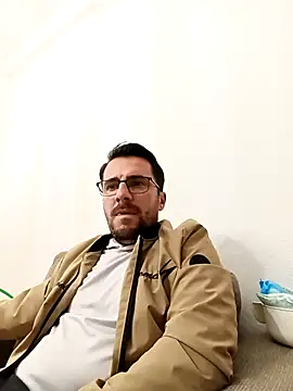 Snapshot of NatanCasad0 chatting on February 2026 12:14:02 AM NatanCasad0 online show from February 2026 12:14:02 AM