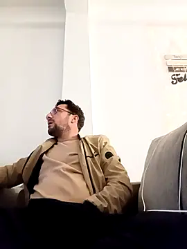 Snapshot of NatanCasad0 chatting on February 2026 08:45:01 PM NatanCasad0 online show from February 2026 08:45:01 PM