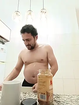 Snapshot of NatanCasad0 chatting on February 2026 05:20:01 PM NatanCasad0 online show from February 2026 05:20:01 PM