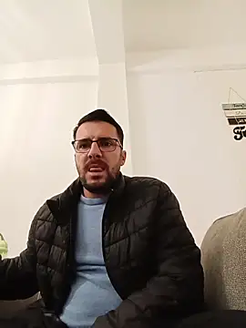 Snapshot of NatanCasad0 chatting on February 2026 08:57:02 AM NatanCasad0 online show from February 2026 08:57:02 AM