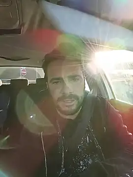 Snapshot of NatanCasad0 chatting on February 2026 08:04:01 AM NatanCasad0 online show from February 2026 08:04:01 AM