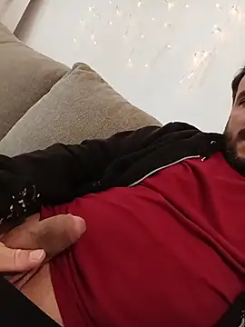 Snapshot of NatanCasad0 chatting on March 2026 02:13:02 PM NatanCasad0 online show from March 2026 02:13:02 PM