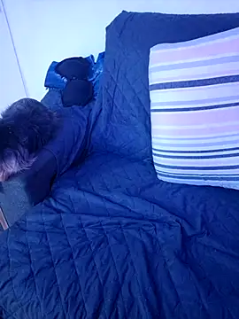 Snapshot of sirenita-sweet chatting on March 2026 07:49:02 PM sirenita-sweet online show from March 2026 07:49:02 PM