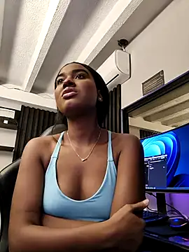 wendy william online show from March 2026 10:38:02 PM