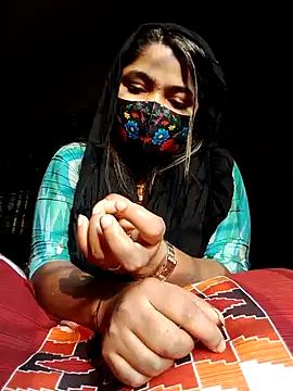 Snapshot of Nusrat_Faria chatting on February 2026 10:20:02 AM Nusrat Faria online show from February 2026 10:20:02 AM