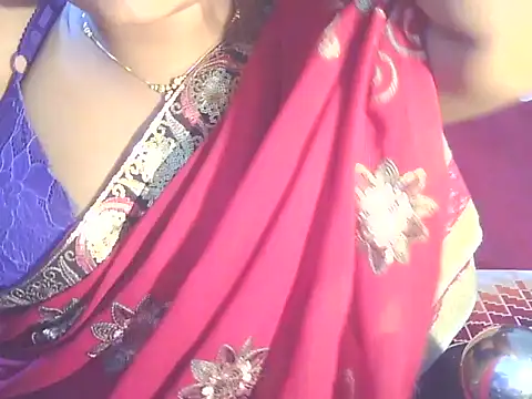 Snapshot of Nusrat_Faria chatting on February 2026 01:26:01 PM Nusrat Faria online show from February 2026 01:26:01 PM