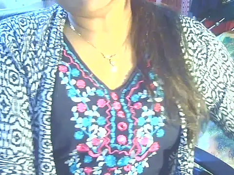 Nusrat Faria online show from March 2026 05:52:02 PM