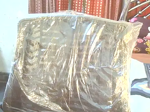 Nusrat Faria online show from April 2026 08:06:01 PM