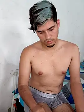 Snapshot of Riquid-sexual chatting on February 2026 06:46:01 PM Riquid-sexual online show from February 2026 06:46:01 PM